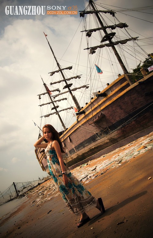 �鶯���մ���֮�� �����35�������ļ�ʵ 