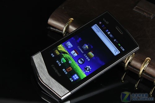 ����W721���� 