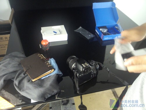 ����W721���� 