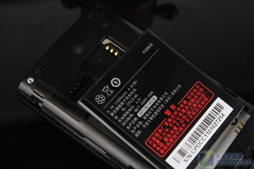 ����W721���� 