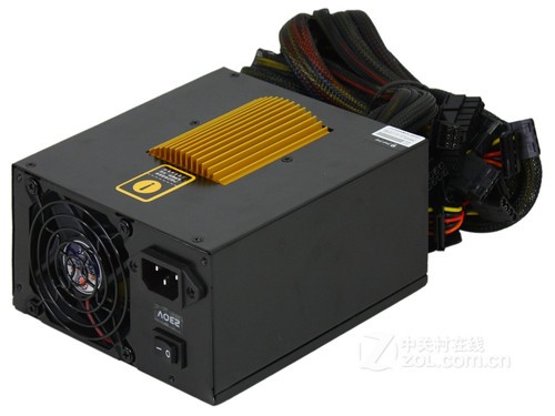 每周质量报告 散热奇兵散热是否真神奇