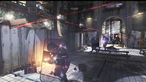 影响力最大的国产游戏 ceNvq1BKhHXc.jpg