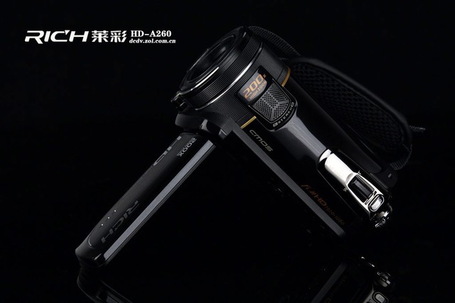 ѧȫ HD-A260ͼ