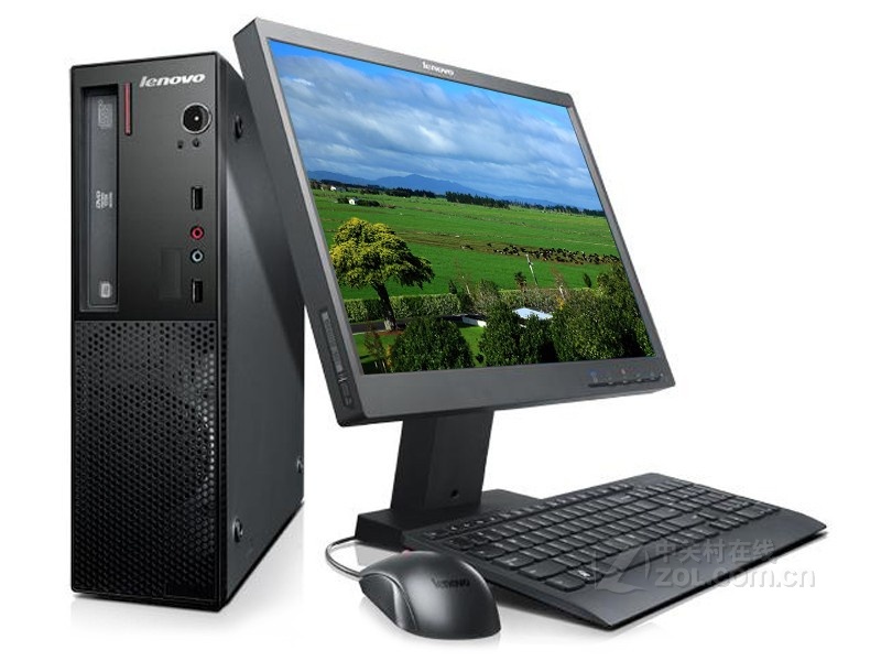 Lenovo Yangtian A5790F(250/2GB/500GB)