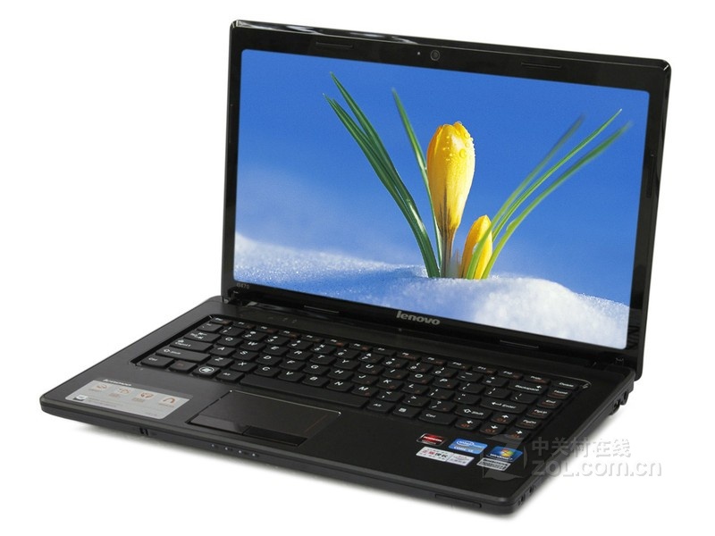 G470AH-BNI(H)ɫ