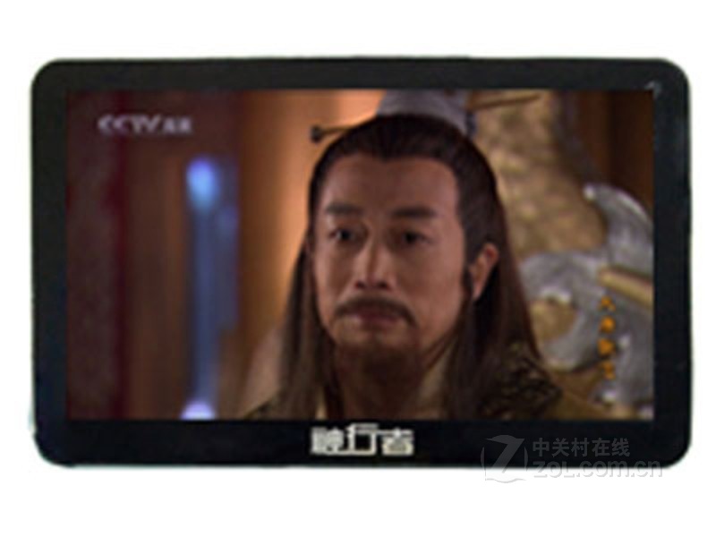 D500