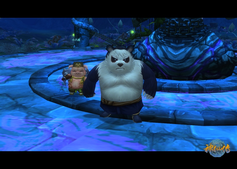 【高清图】 图3