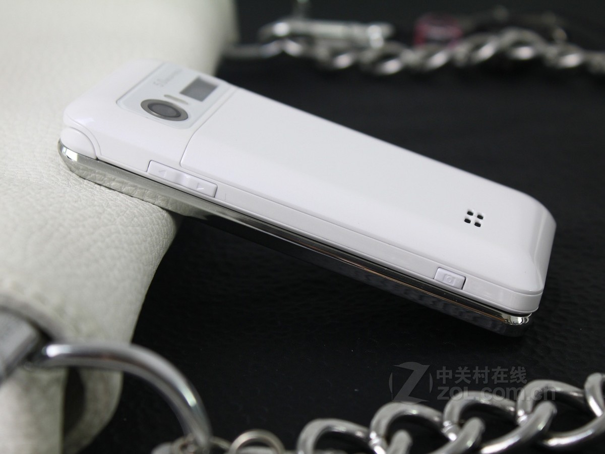 【高清图】 金立(gionee)n96实拍图 图130