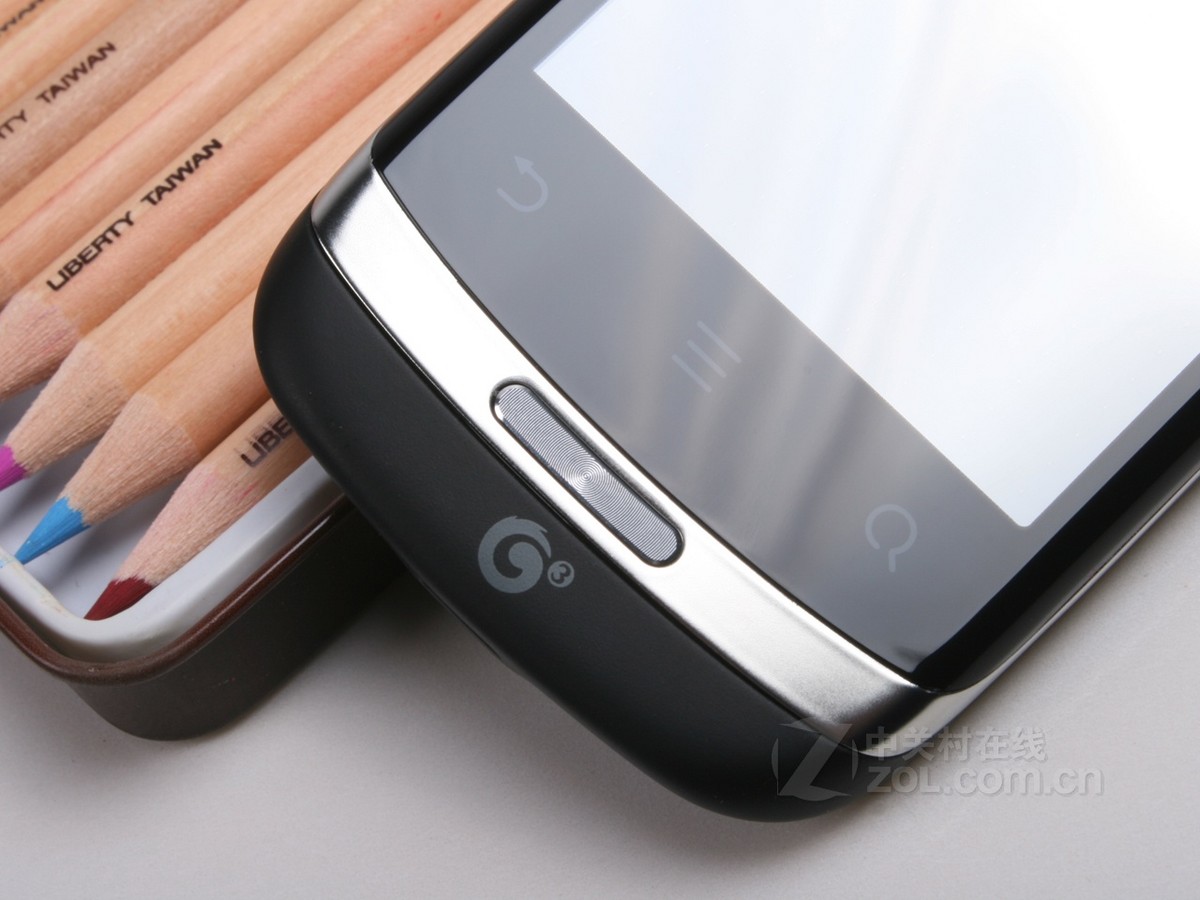 【高清图】 华为(huawei)t8300其他图赏 图96