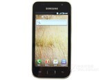 三星I9003（Galaxy SL）