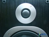 PCHiFi 5ǧԪ2.0Ƽ 
