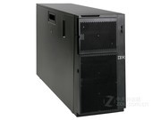  System x3400 M3(737962C)