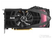 ߲ʺ N560-105-D01 iGame560Ti-1024M D5 Ymir-D