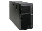  System x3400 M3(7379IA3)