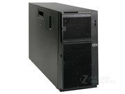  System x3500 M3(738052C)