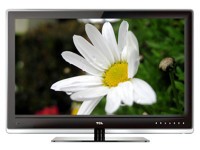 TCLD55A620U液晶电视(55英寸 4核 4K 安卓 HDR) 京东2699元(换购)