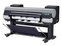 烟台大幅面打印机佳能iPF8310S 47500元