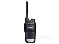 HYT TC-320   绰010-82699888  ɵ깺ѯ