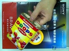 ȺĴӦ ʵչ̨A6ײ 
