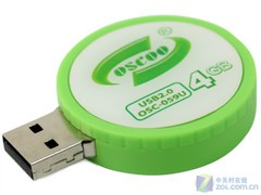 oscoo 4GB 