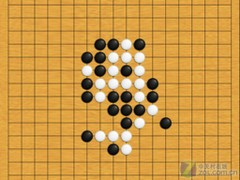 ƻiPad 2ӢGT 