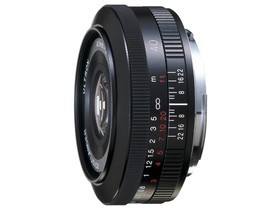 福伦达ULTRON 40mm f/2 SL II Aspherical 宾得口