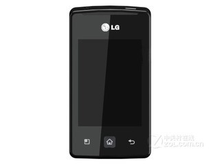 LG E2