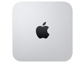 ƻMac mini MC815CH/A