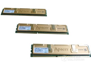 հ12GB DDR3 1600ͨװڱƷ