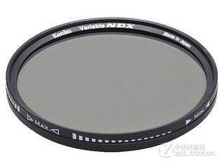 ϸvariable NDXлҾ82mm