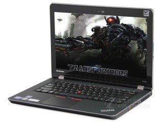 ThinkPad 翼420s(440139C)