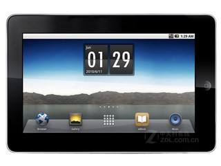 ͨG-108GB