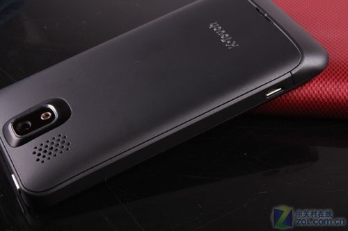 2000mAh����4.3��������׿ ����E800���� 