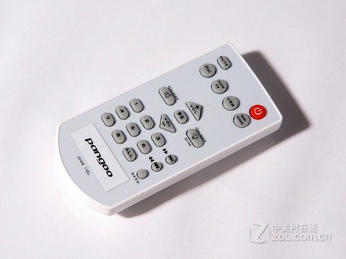 iPhone���� Pangoo A01-S005������� 