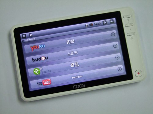 ޽ICOOƽT22㳩 