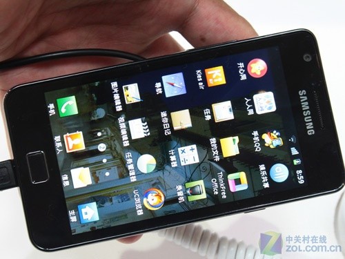 ����S2������ 