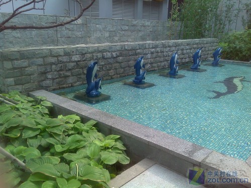 2000mAh����4.3��������׿ ����E800���� 