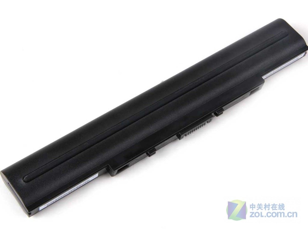 【高清图】 上班族办公首选 华硕u31s轻薄本评测图16