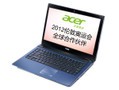 Acer 4743G-382G32Mnbb