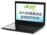 Acer IconIa-484G64ns