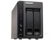 QNAP TS-219P+