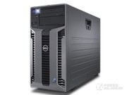 װ PowerEdge T710(Xeon E5606/2GB/300GB)