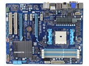  GA-A75-UD4H