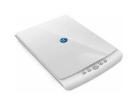 紫光 LA2000扫描仪太原普泰泽热卖299元