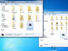 独家：华硕EeePad升级蜂巢3.2系统 