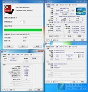  ZM-IH61L-GM 