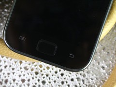  i9008L ɫ ͼ 