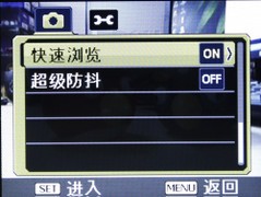14004俨Ƭ E1468 