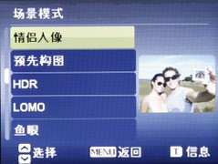 14004俨Ƭ E1468 