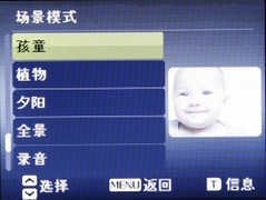 14004俨Ƭ E1468 
